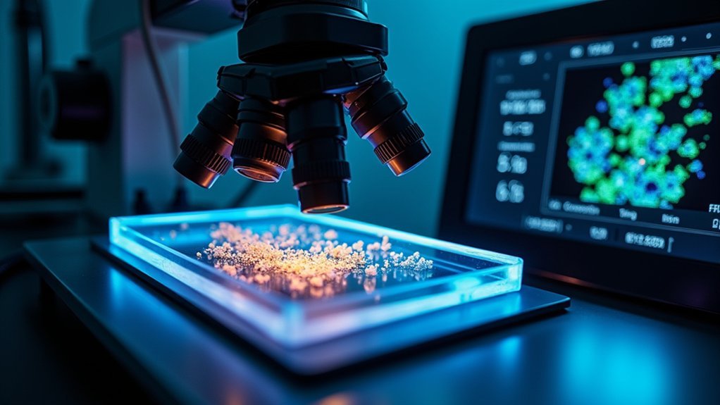 effective imaging protocols essential
