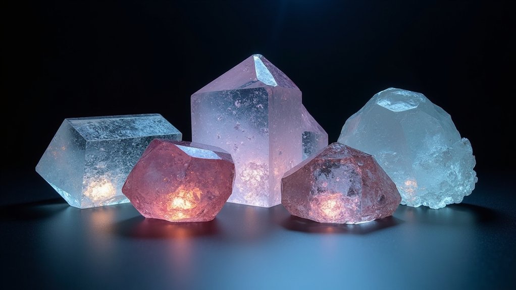 effective multi angle lighting techniques