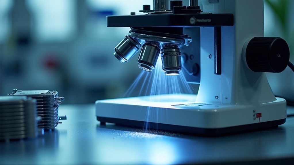 effective thermal management solutions