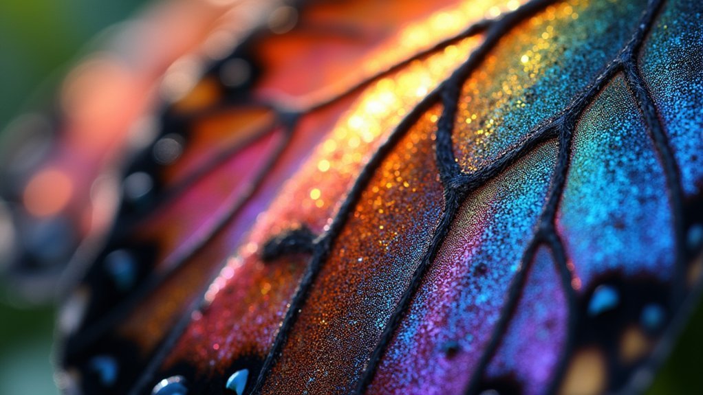 enhance microscopic image clarity