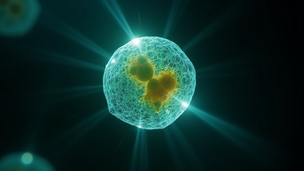 enhanced cellular observation techniques