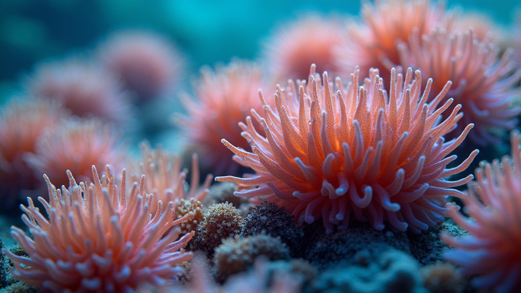 Why Image Stitching Makes Better Microscope Photos Today