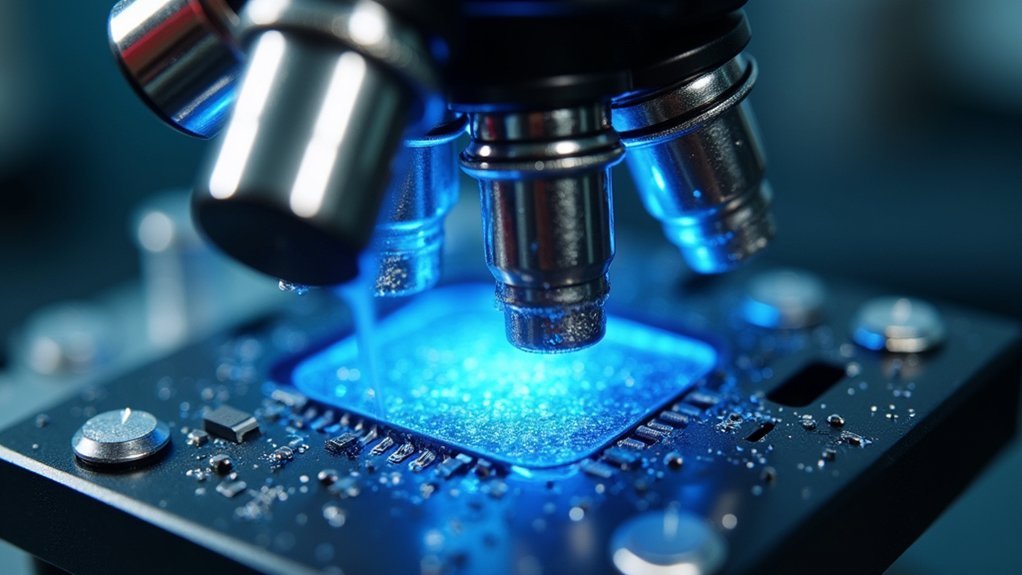 enhanced thermal management solutions