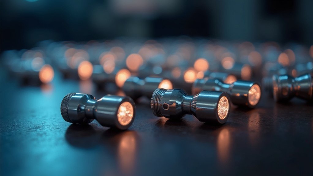 enhancing microscope photography illumination