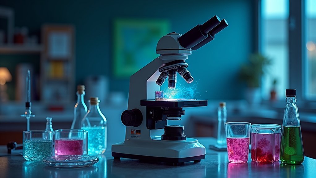 essential live cell imaging