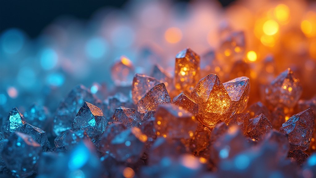 essential mineral photography equipment