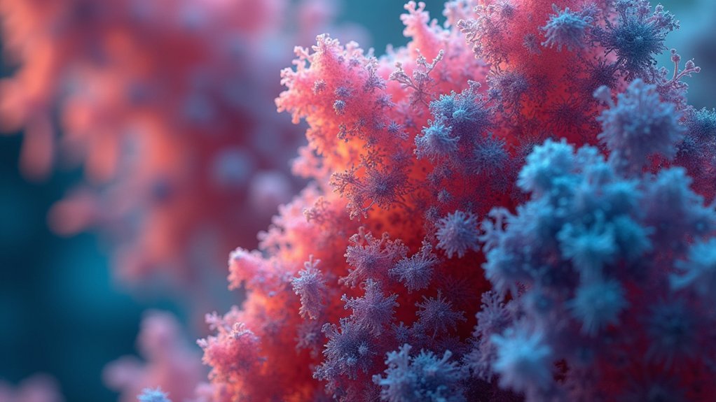 export formats for microscopy