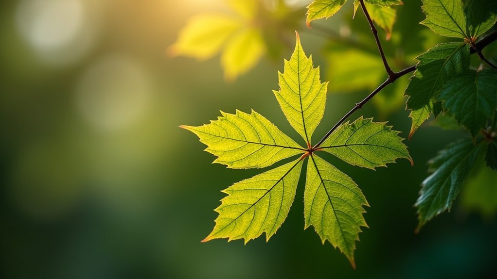 exposure adjustment for polarizers