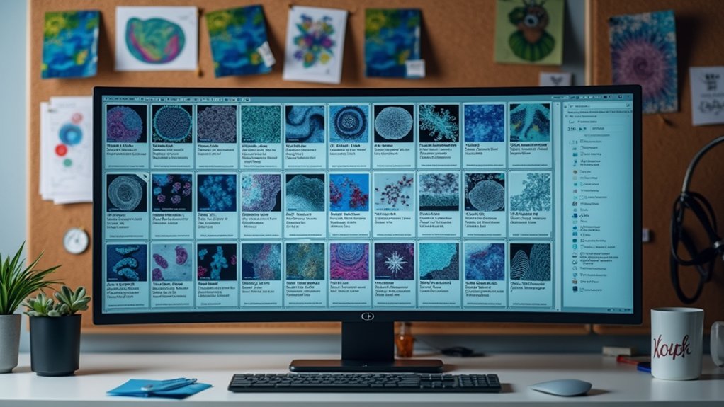 file naming guidelines for images