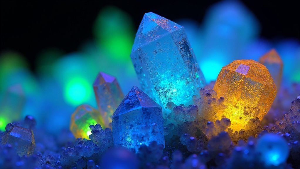 Top Cameras for Capturing Crystal-Clear Fluorescence Images