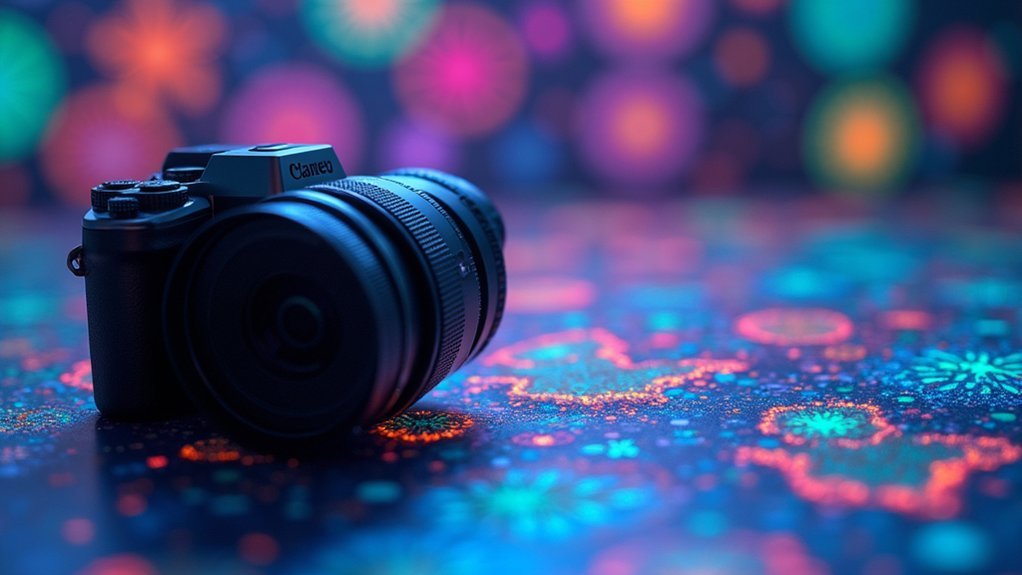 10 Best Focus Stacking Software For Fluorescence Imaging