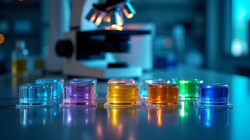 fluorescence microscopy filter essentials