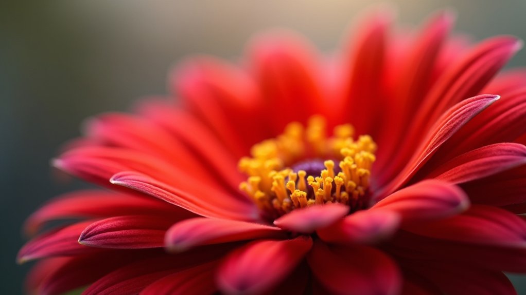 focus stacking enhances clarity