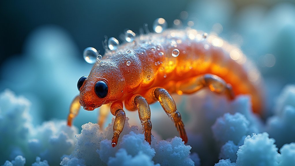 focus stacking enhances clarity