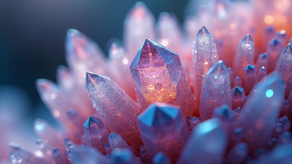 focus stacking for microscopy