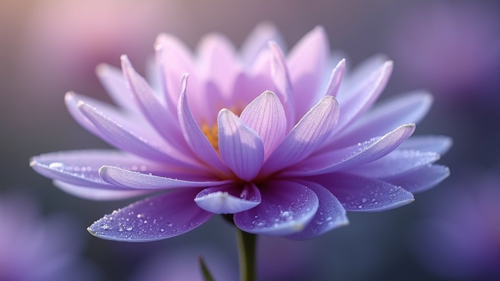 focus stacking for precision