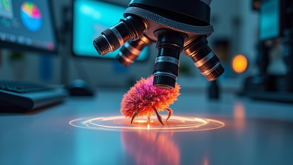 focus stacking software tools