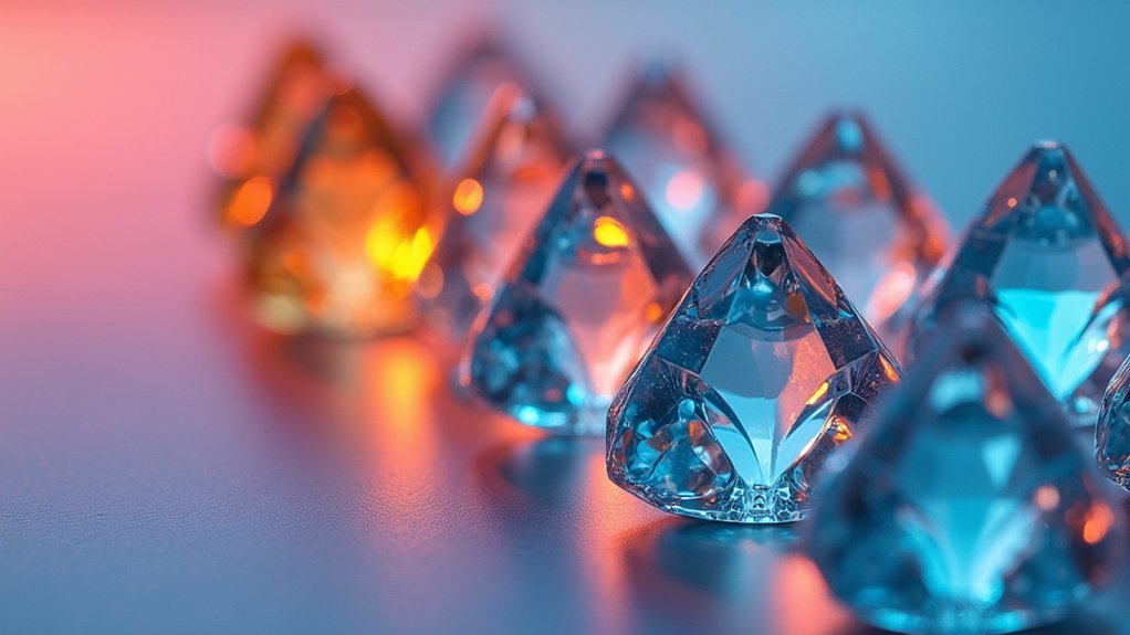 focus stacking troubleshooting tips