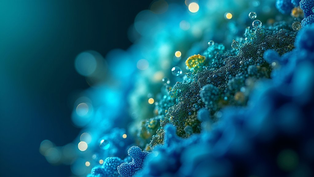 gatan microscopy suite advantages
