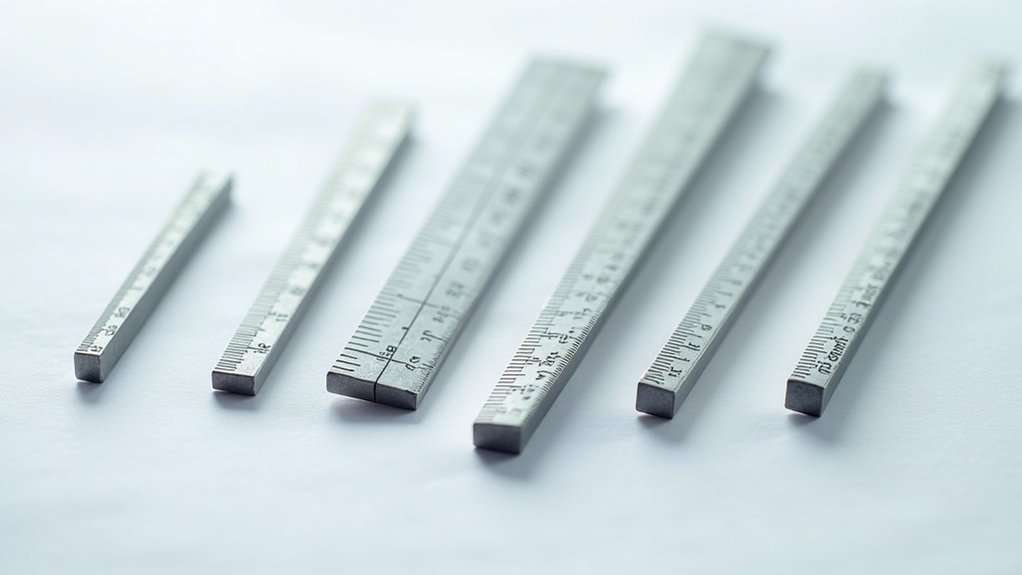 7 Scale Bar Tricks for Scientific Image Accuracy