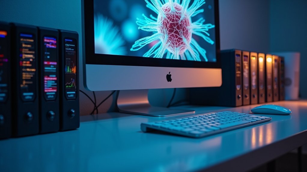 image format compatibility considerations