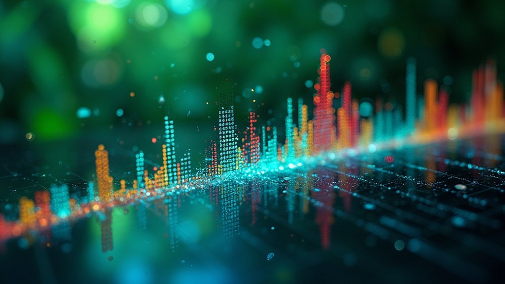 image formats and metadata