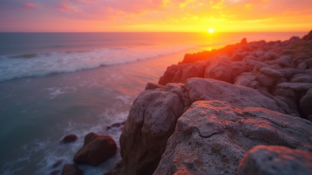 What Causes Image Drift And How To Stop