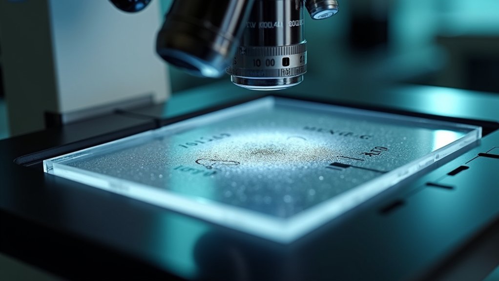 imagej scale calibration process