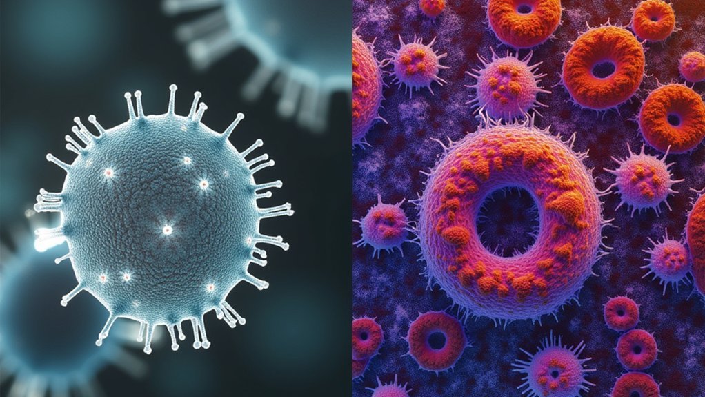imaging techniques comparison analysis