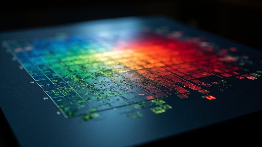 importance of exposure accuracy