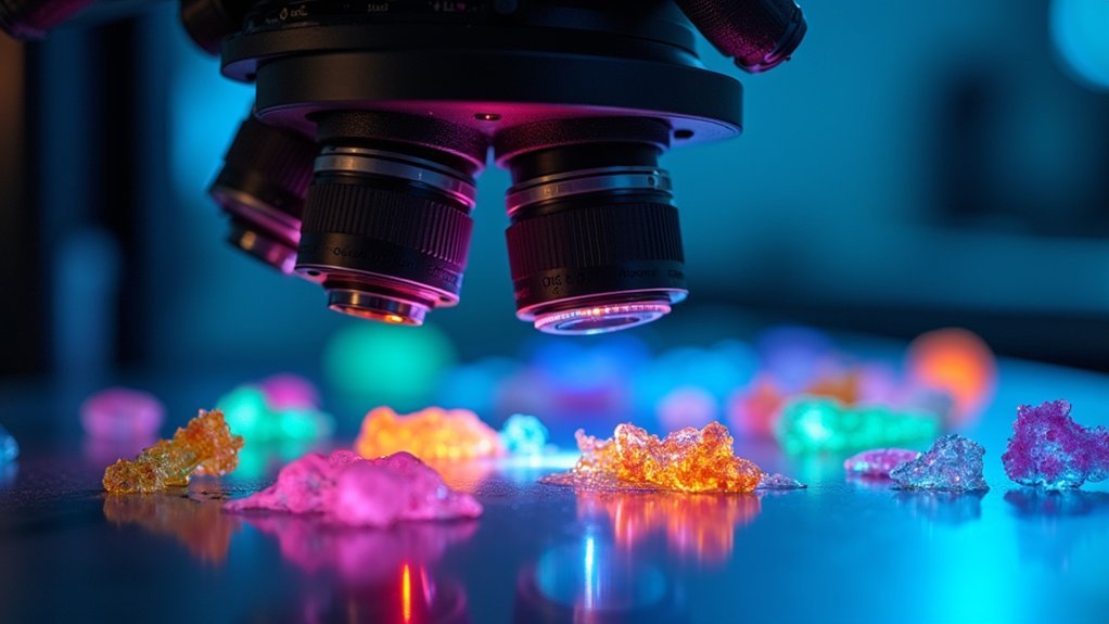 Why Cool Cameras Matter In Fluorescence Imaging Systems?