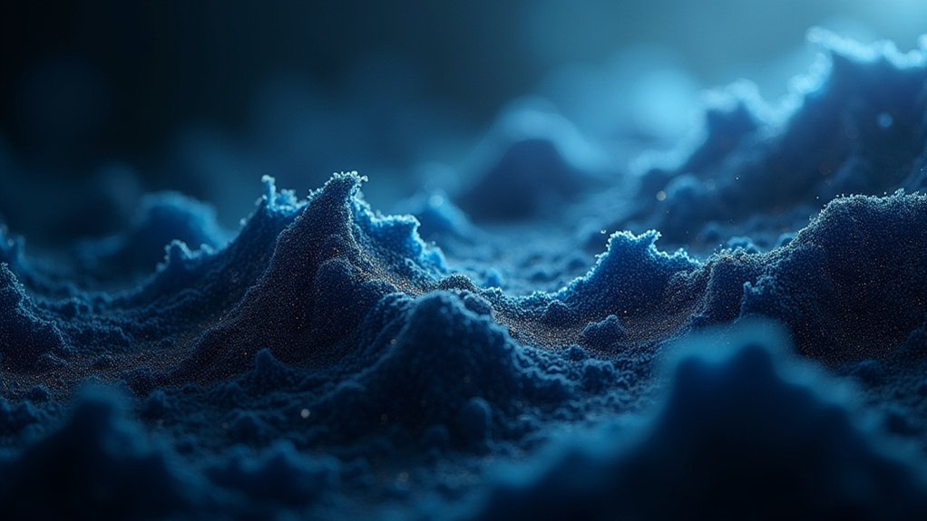 layer based noise reduction techniques