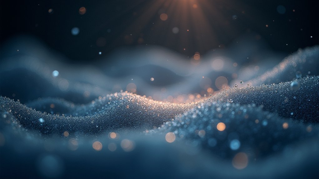 light control in photography