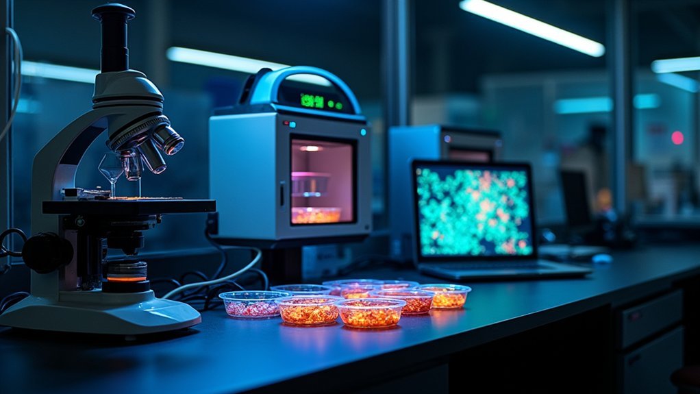 live cell imaging essentials