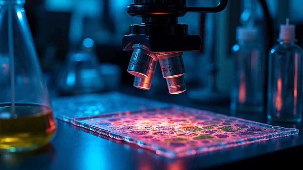 live cell imaging optimization strategies