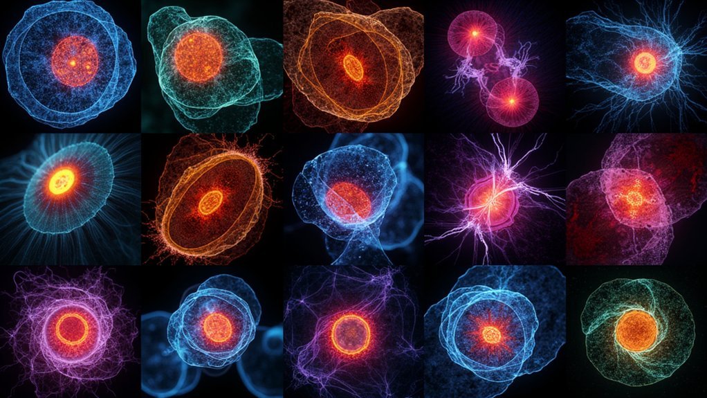 live cell imaging techniques