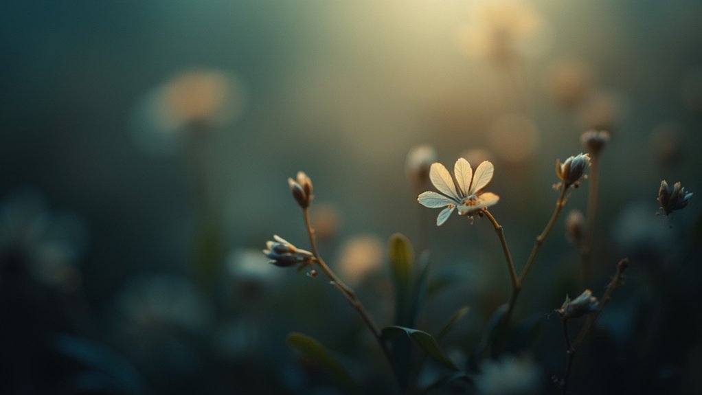 low light imaging challenges clarity