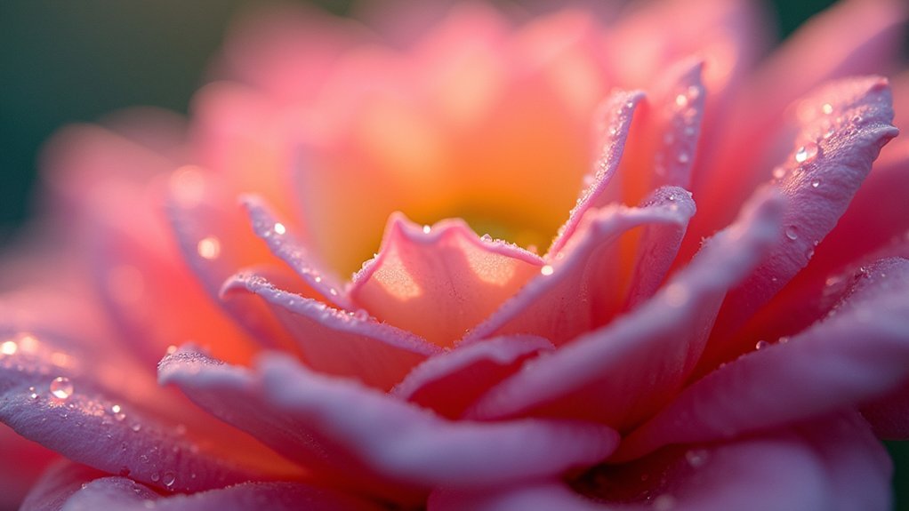 macro image stacking software