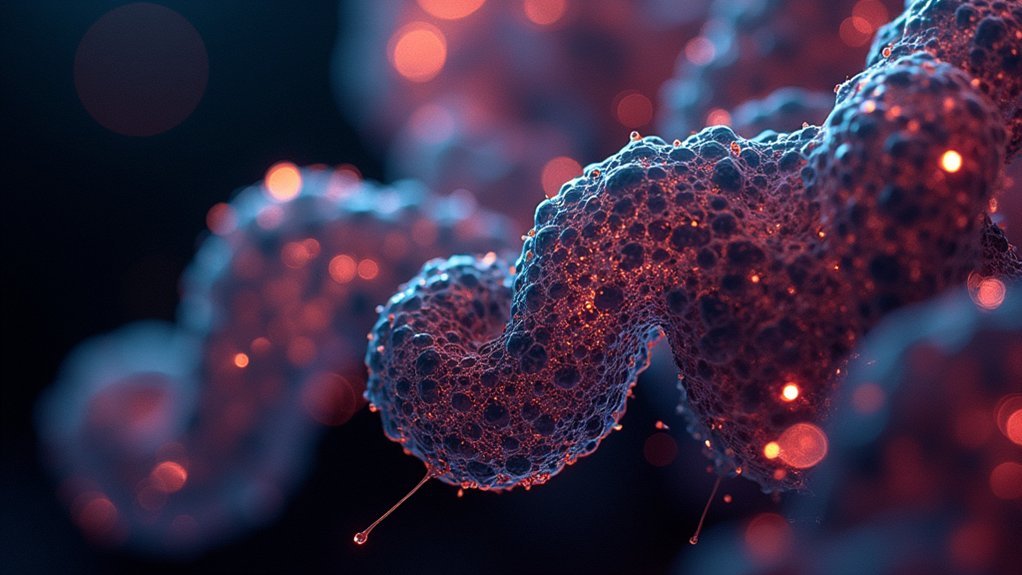Phone-to-Lab: Master Dark Field Images Today