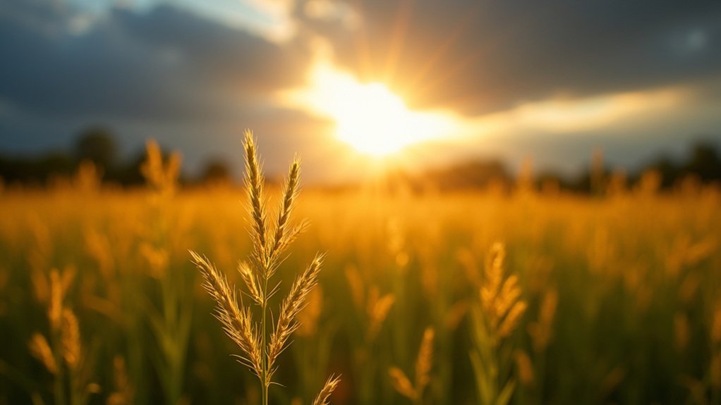 master exposure compensation techniques
