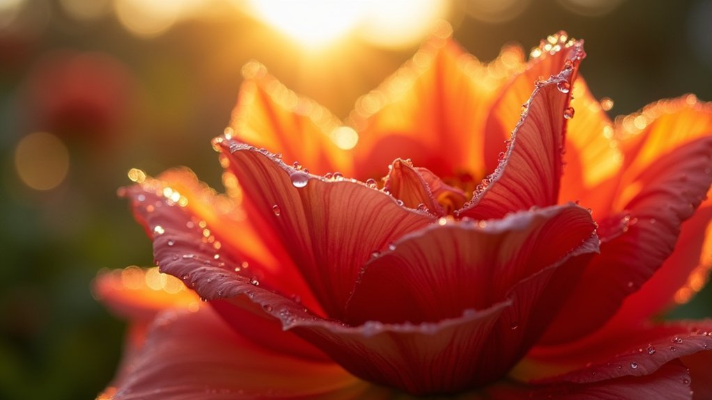 master exposure for photography