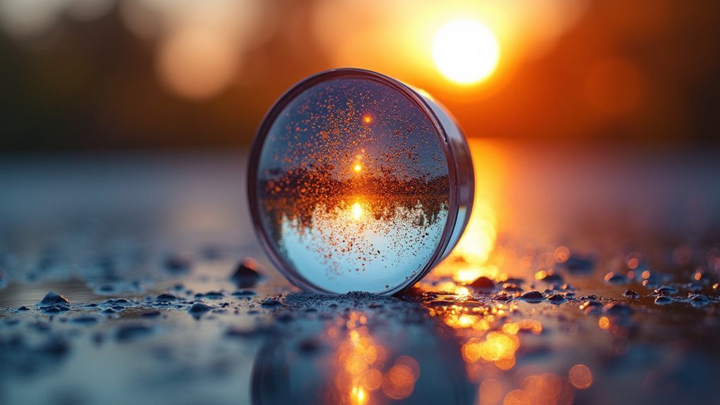 master photo exposure techniques