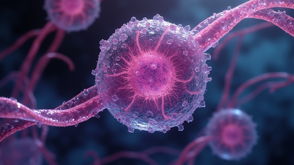 mastering phase contrast microscopy