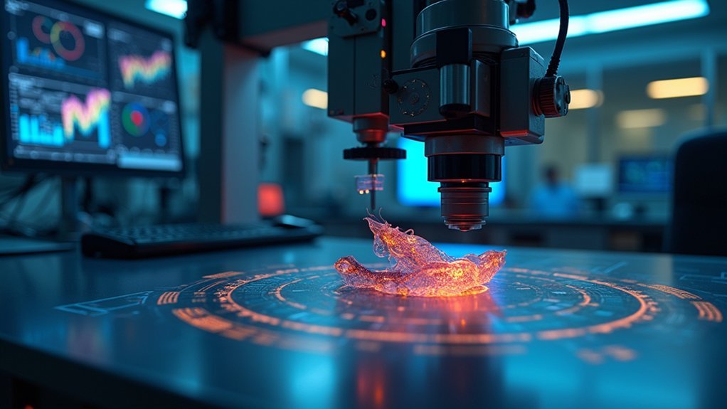 maximize lab efficiency and savings