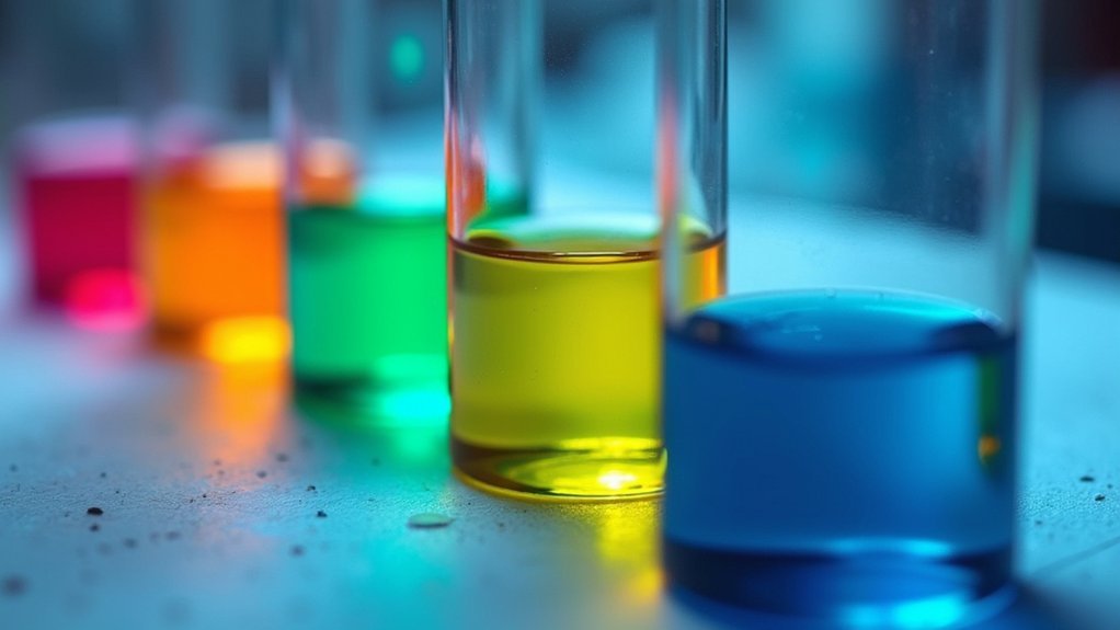 membrane permeable nuclear dyes