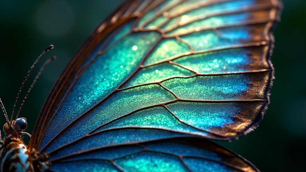 microphotography camera resolution requirements