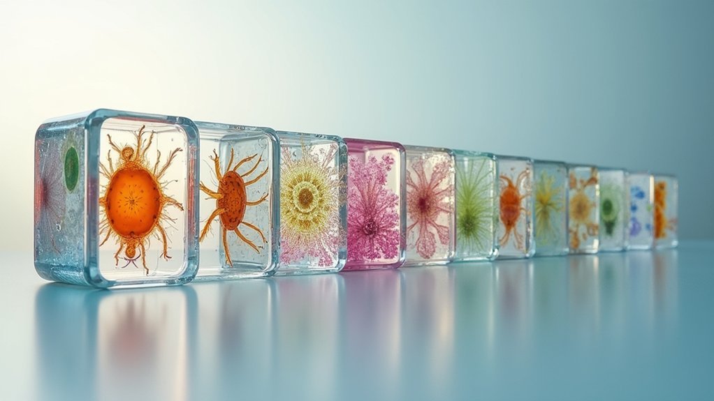 microscope image stacking software