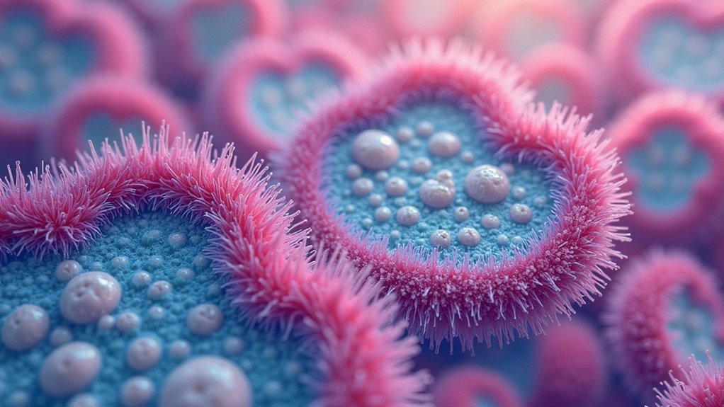 microscope image stitching process