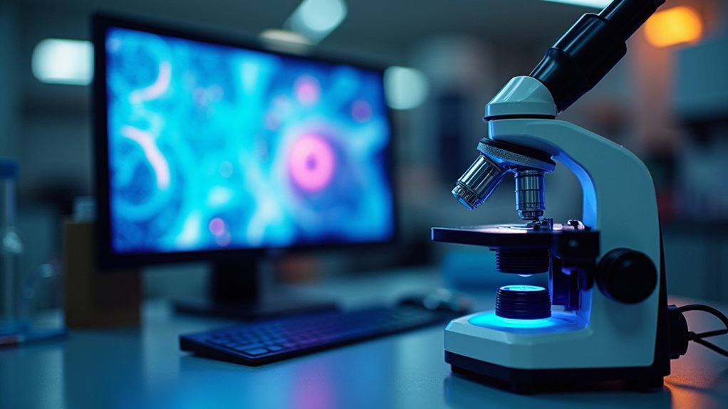 microscope software price tiers