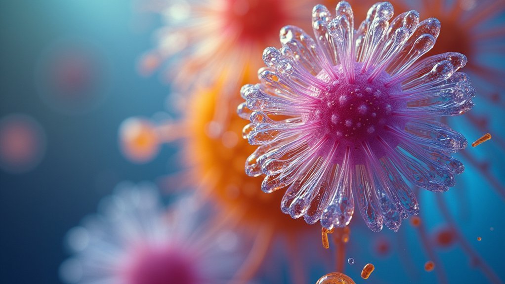 microscope time lapse enhancement software